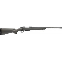 BROWNING AB3 PRO COMPOSITE 300WM 20 BROWNING AB3 PRO COMPOSITE 300WM 20