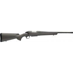BROWNING AB3 PRO COMPOSITE 6.5CM 18 BROWNING AB3 PRO COMPOSITE 6.5CM 18