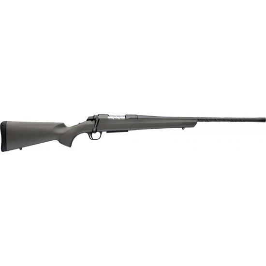 BROWNING AB3 PRO COMPOSITE 7MM PRC 20
