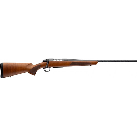 BROWNING AB3 PRO HUNTER 243 WIN 22