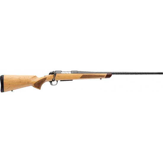 BROWNING AB3 PRO HUNTER 300WM 26