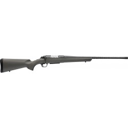 BROWNING AB3 PRO COMPOSITE 270 WIN 22 BROWNING AB3 PRO COMPOSITE 270 WIN 22