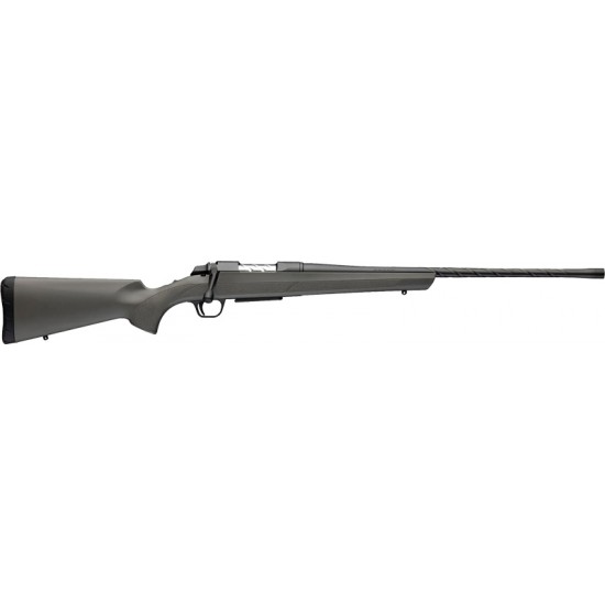 BROWNING AB3 PRO COMPOSITE 270 WIN 22