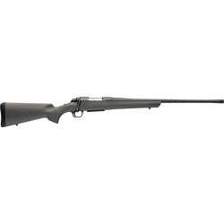 BROWNING AB3 PRO COMPOSITE 6.5CM 22 BROWNING AB3 PRO COMPOSITE 6.5CM 22