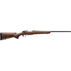 BROWNING AB3 PRO HUNTER 270 WIN 22