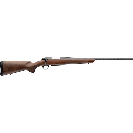 BROWNING AB3 PRO HUNTER 30-06 22