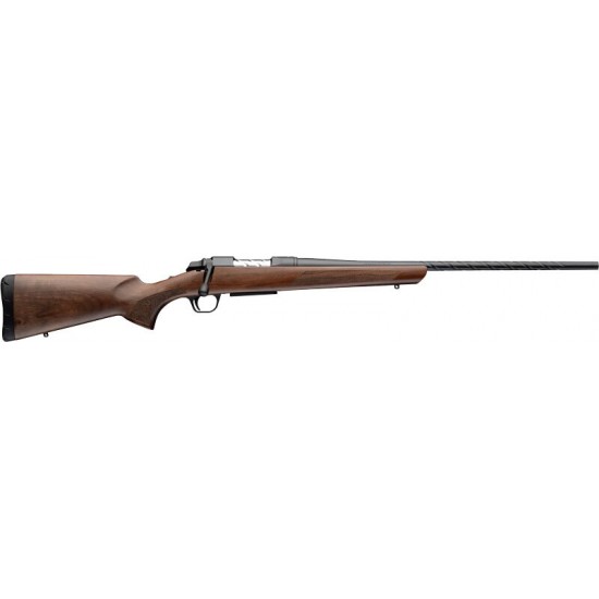 BROWNING AB3 PRO HUNTER 6.5CM 22
