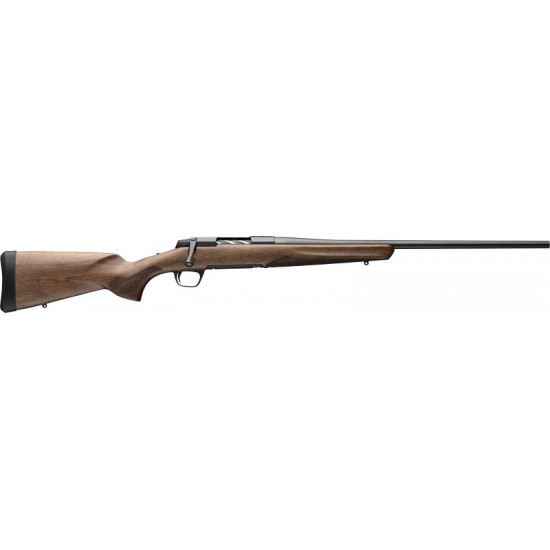 BROWNING X-BOLT 2 HUNTER 243 WIN 22