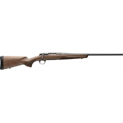 BROWNING X-BOLT 2 HUNTER 6.5CM 22