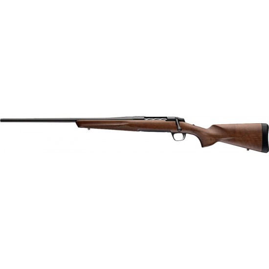BROWNING X-BOLT 2 HUNTER   243 WIN 22