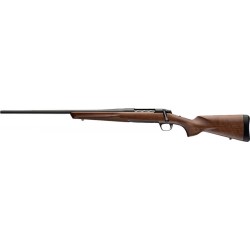 BROWNING X-BOLT 2 HUNTER   6.8 WESTERN 24