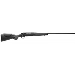 BROWNING X-BOLT 2 HUNTER 25CM 22 BROWNING X-BOLT 2 HUNTER 25CM 22