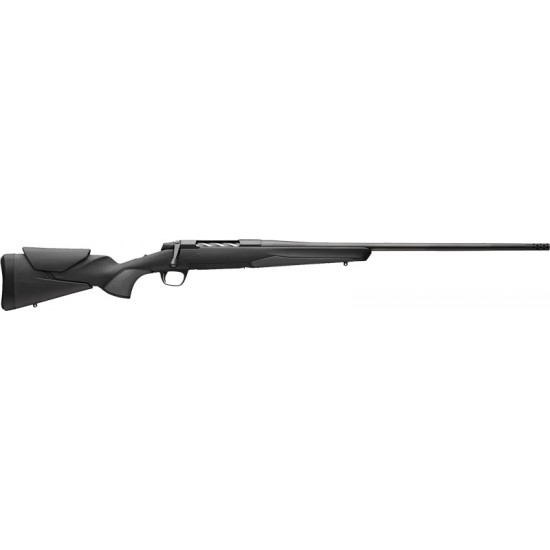 BROWNING X-BOLT 2 SPEED 22CM 22