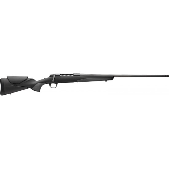 BROWNING X-BOLT 2 HUNTER 30-06 22