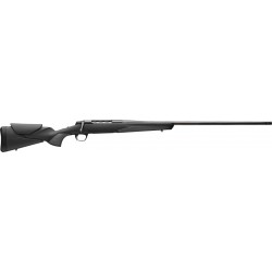 BROWNING X-BOLT 2 HUNTER 7MM RM 26