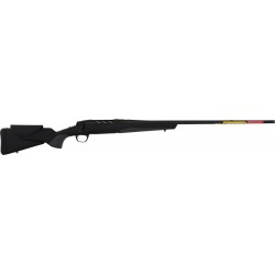 BROWNING X-BOLT 2 HUNTER 300 WM 26