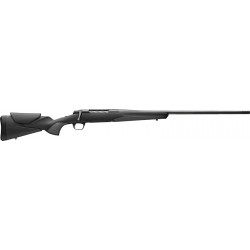 BROWNING X-BOLT 2 HUNTER   300 WSM 23