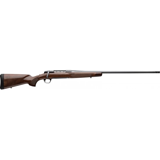BROWNING X-BOLT 2 MEDALLION 300 WM 26