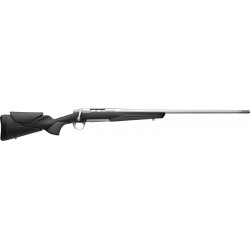 BROWNING X-BOLT 2 HUNTER   6.8 WST 24