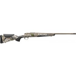 BROWNING X-BOLT 2 SPEED 22CM 18 BROWNING X-BOLT 2 SPEED 22CM 18