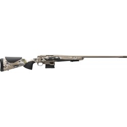 BROWNING X-BOLT 2 SPEED LR 6.5PRC 26
