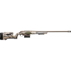 BROWNING X-BOLT 2 HELLS CANYON MAX 6.5CM 24