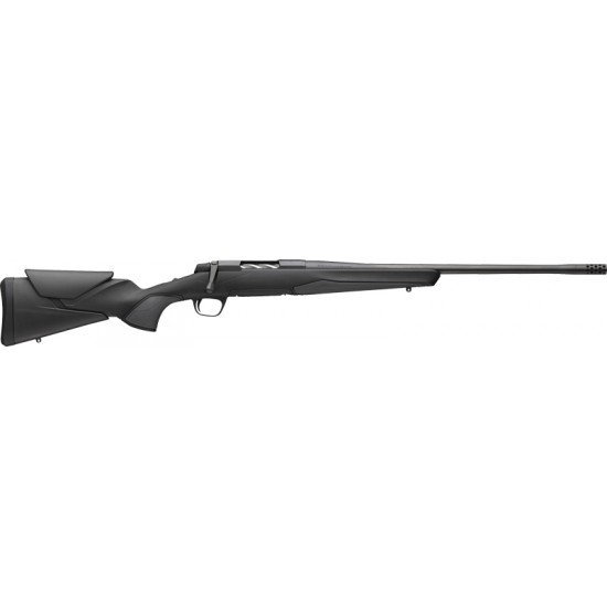 BROWNING X-BOLT 2 MICRO 6.5CM 20