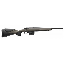 BROWNING X-BOLT 2 ALL PURPOSE 25CM 16.5 BROWNING X-BOLT 2 ALL PURPOSE 25CM 16.5