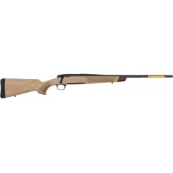 BROWNING X-BOLT 2 HUNTER 30-06 22