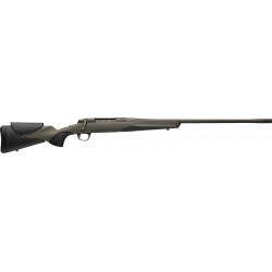 BROWNING X-BOLT 2 SPEED    243 WIN 22