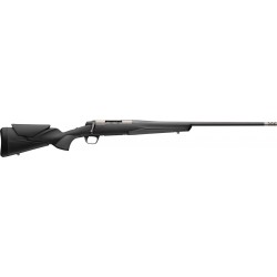 BROWNING X-BOLT 2 HUNTER 30-06 22