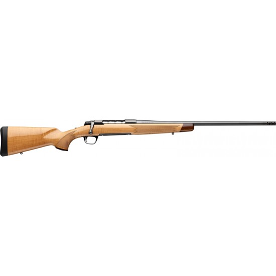 BROWNING X-BOLT 2 MEDALLION 243 WIN 22