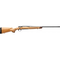 BROWNING X-BOLT 2 MEDALLION 30-06 22