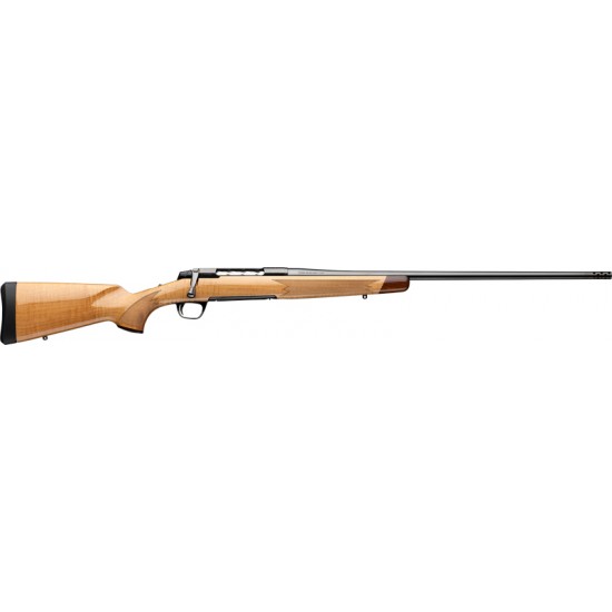 BROWNING X-BOLT 2 MEDALLION 300 WM 26