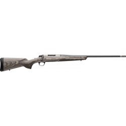 BROWNING X-BOLT 2 HUNTER 30-06 22