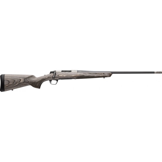 BROWNING X-BOLT 2 HUNTER   7MM RM 26