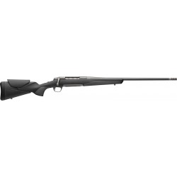 BROWNING X-BOLT 2 HUNTER   7MM PRC 24