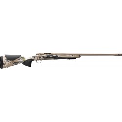 BROWNING X-BOLT 2 HELL'S CANYON MAX LR 270 WIN 24