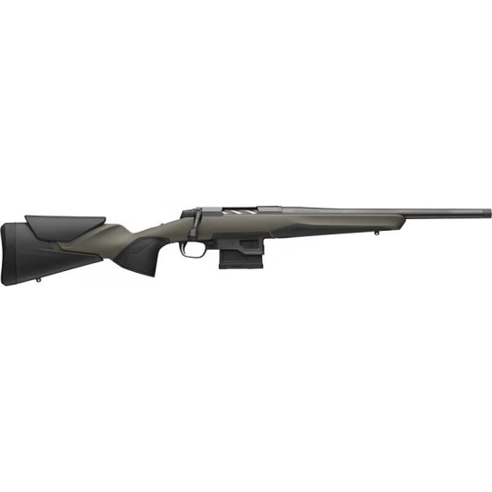 BROWNING X-BOLT 2 SPEED ALL PURPOSE 30-06 20