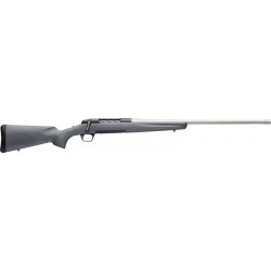 BROWNING X-BOLT 2 SPECIAL 7MM PRC 24