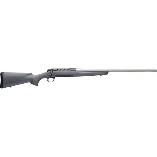 BROWNING X-BOLT 2 SPECIAL 7MM PRC 24