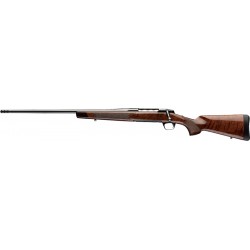 BROWNING X-BOLT 2 MEDALLION 270WIN 22