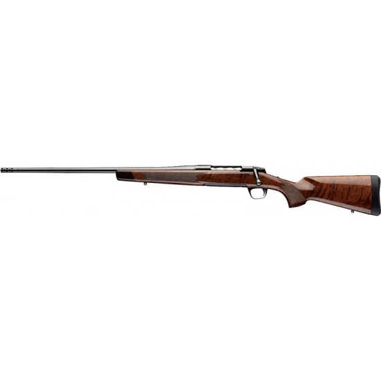 BROWNING X-BOLT 2 MEDALLION 270WIN 22