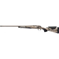 BROWNING X-BOLT 2 SPEED 243WIN 22 BROWNING X-BOLT 2 SPEED 243WIN 22