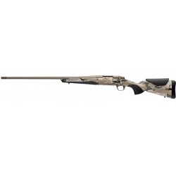 BROWNING X-BOLT 2 SPEED 270WIN 22 BROWNING X-BOLT 2 SPEED 270WIN 22