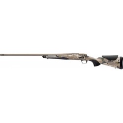 BROWNING X-BOLT 2 SPEED 7MM RM 26 BROWNING X-BOLT 2 SPEED 7MM RM 26