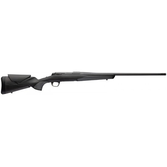 BROWNING X-BOLT 2 HUNTER   270 WIN 22