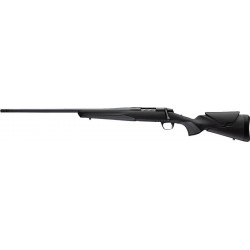 BROWNING X-BOLT 2 HUNTER 30-06 22