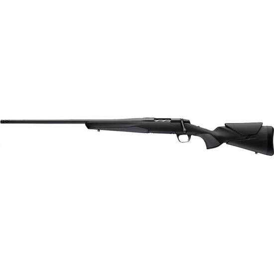 BROWNING X-BOLT 2 HUNTER 30-06 22