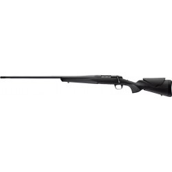 BROWNING X-BOLT 2 HUNTER 7MM RM 26 BROWNING X-BOLT 2 HUNTER 7MM RM 26